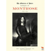 Memoirs of James, Marquis of Montrose 1639-1650