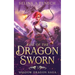 Rise of the Dragon Sworn