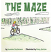 The Maze