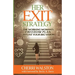 HER Exit Strategy: The Working Woman's Freedom Plan to Live Your Big Vision