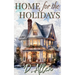 Home for the Holidays