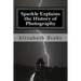 Sparkle Explains the History of Photography