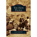 Hopi People