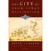 The City of Your Final Destination