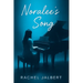 Noralee's Song