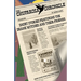 The Chuparosa Chronicle