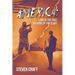America: Land of the Free or Home of the Slave