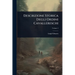 Descrizione Storica Degli Ordini Cavallereschi