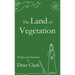 The Land of Vegetation