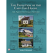 The Evolution of the Cape Cod House: An Architectural History