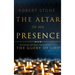The Altar of His Presence: Inspiring Intimate Encounters with the Glory of God