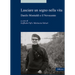 Lasciare Un Segno Nella Vita: Danilo Montaldi E Il Novecento