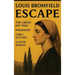 Escape: The Green Bay Tree, Possession, Early Autumn, A Good Woman: