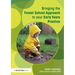 Bringing the Forest School Approach to your Early Years Practice
