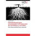 Paclobutrazol Para Incrementar La Produccion de Hortalizas y Cereales
