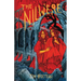 The Nilwere