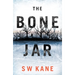 The Bone Jar