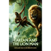 Tarzan And The Lion Man