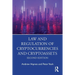 Law and Regulation of Cryptocurrencies and Cryptoassets