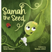 Samah the Seed