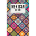 Mexican Score Sheets: Small size Good for family fun Mexican Train Dominoes Game large size pads were great. size 5x8 inch