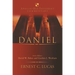 Daniel: An Introduction and Commentary