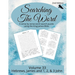 Searching the Word, Volume 33: Hebrews, James, and 1, 2 & 3 John