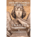 Around the World in 80 Graves: Travel, Tombstones & Transformation