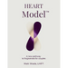 The HEART Model