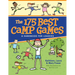 The 175 Best Camp Games: A Handbook for Leaders