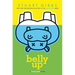 Belly Up