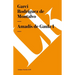 Amadís de Gaula: Libro I