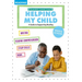 Helping My Child with Reading Middle School