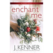 Enchant Me