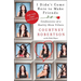 I Didn't Come Here to Make Friends: Confessions of a Reality Show Villain