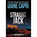 Straight Jack: The Hunt for Jack Reacher Series