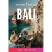 Bali: The Solo Girl's Travel Guide