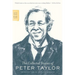 The Collected Stories of Peter Taylor