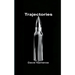 Trajectories