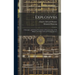 Explosives: A Synoptic and Critical Treatment of the Literature of the Subject As Gathered From Various Sources