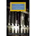 Le Miroir de la Sympathie: Adam Smith Et Le Sentimentalisme