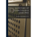A History of Eton College (1440-1910)