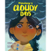 Mandeep's Cloudy Days