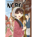 Otherworldly Izakaya Nobu Volume 7
