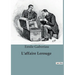 L'affaire Lerouge