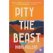 Pity the Beast