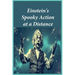 Einstein's Spooky Action at a Distance