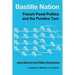 Bastille Nation: French Penal Politics and the Punitive Turn