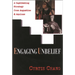 Engaging Unbelief: A Captivating Strategy from Augustine and Aquinas