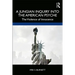 A Jungian Inquiry into the American Psyche: The Violence of Innocence